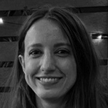 Unbeaten Japan Testimonial - Alice Profile Photo