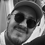 Unbeaten Japan Testimonial - Carlos Profile Photo