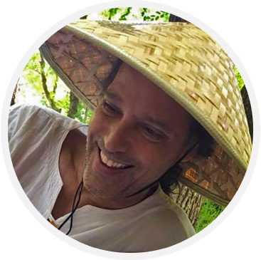 Unbeaten Japan Tours - Lawrence