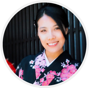 Unbeaten Japan Tours - Liu