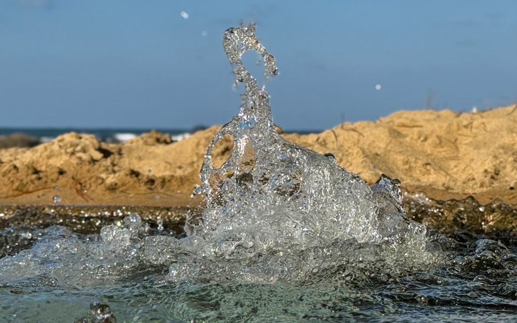 Unbeaten Japan Tours - Freedom & Flexibility