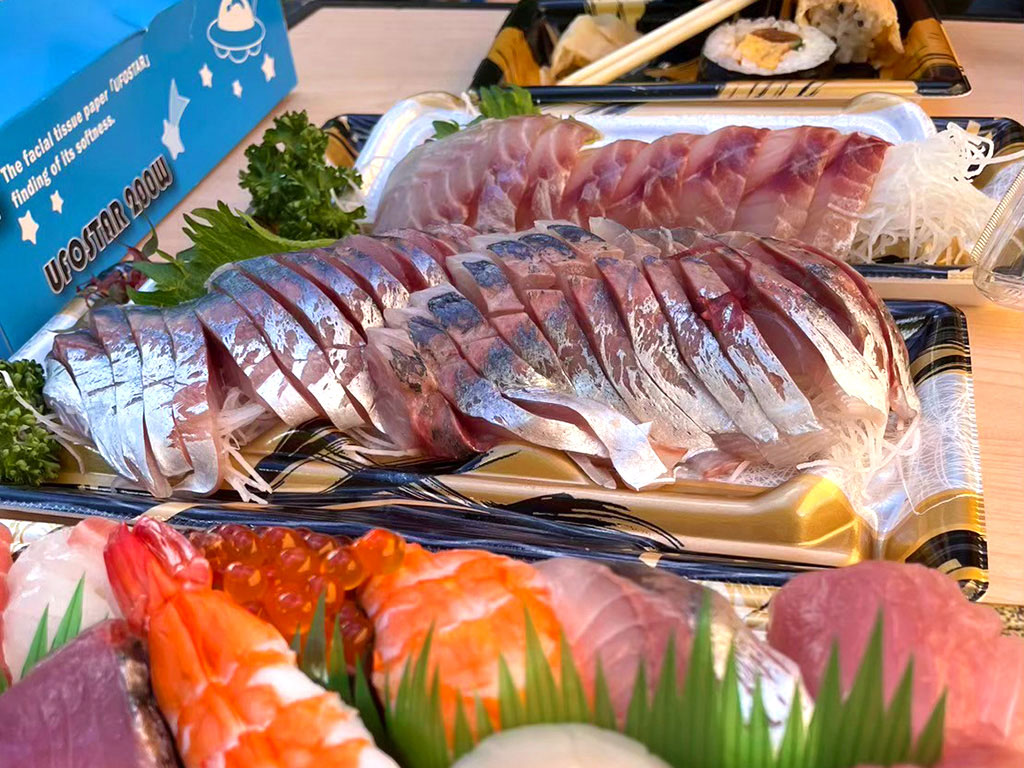 unbeaten-japan-tours-food-bento-boxes Unbeaten Japan Tours - Bento Boxes