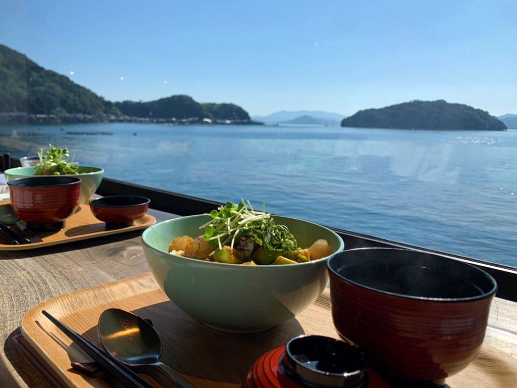 unbeaten-japan-tours-food-restaurant Unbeaten Japan Tours - Local Eatery