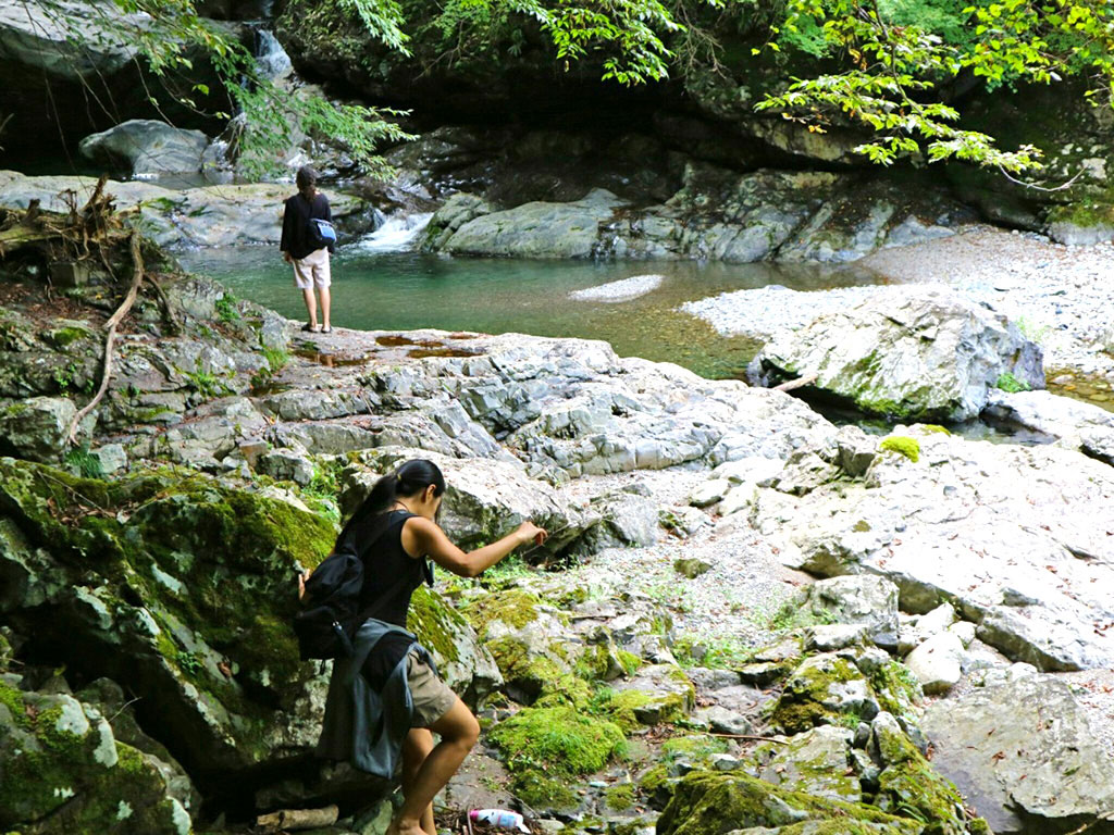 unbeaten-japan-tours-nomadic-tour Unbeaten Japan Tours - Nomadic Tour